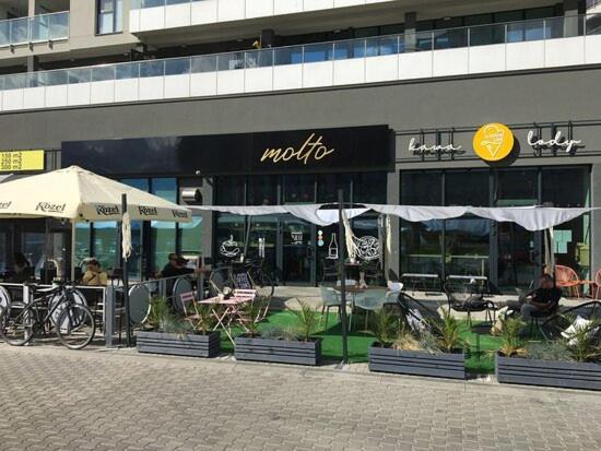 Capital Towers Prime Apartment Rzeszow Luaran gambar